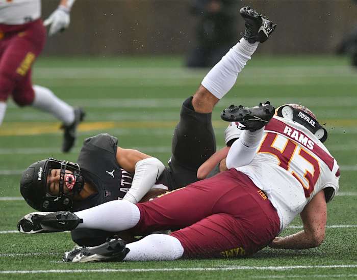 Central-Catholic.Tualatin.6A-football-final.Taylor-Balkom.19